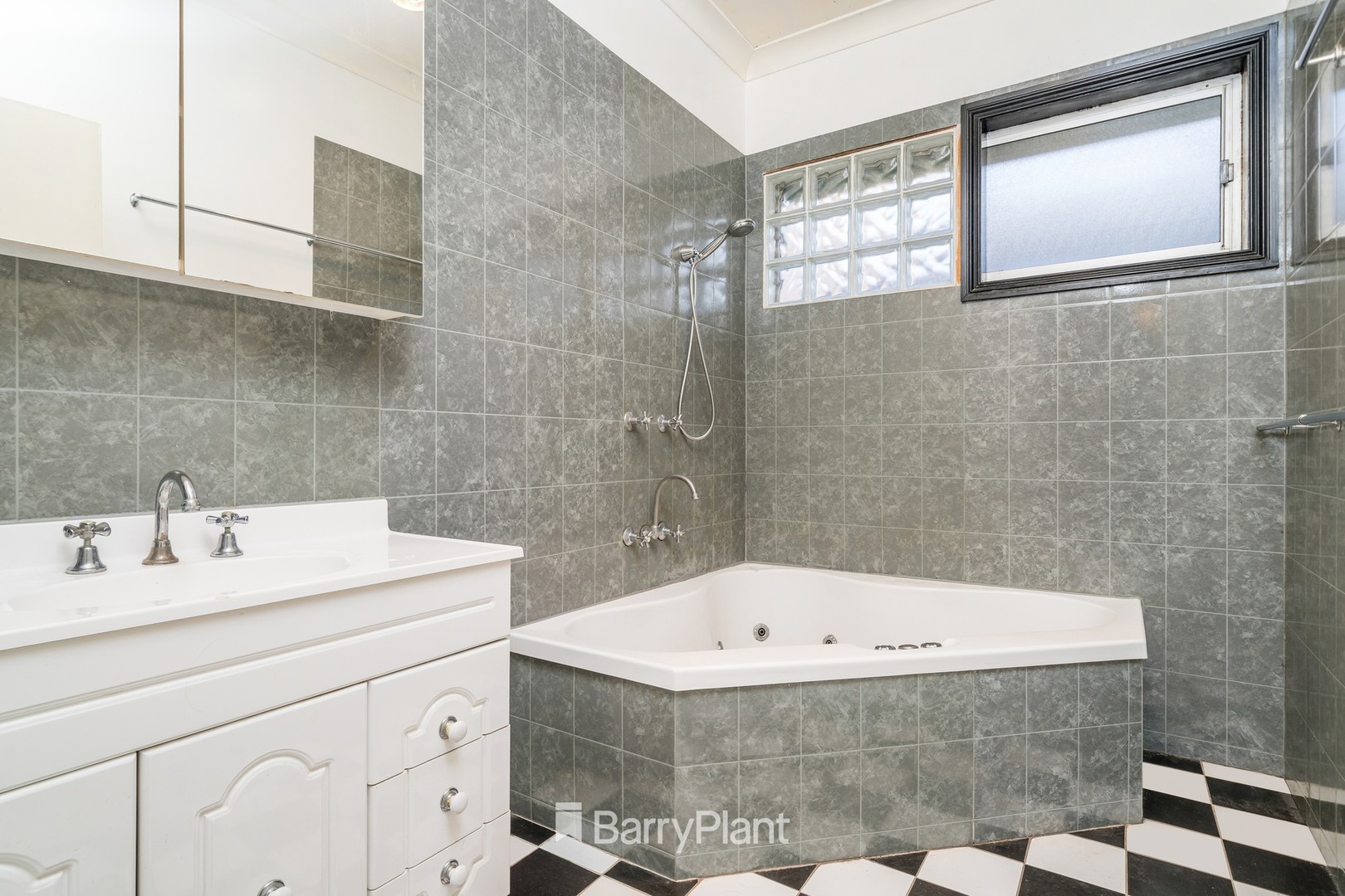 36 Laura Avenue, Belmont, VIC 3216, Belmont - Thumbnail 8