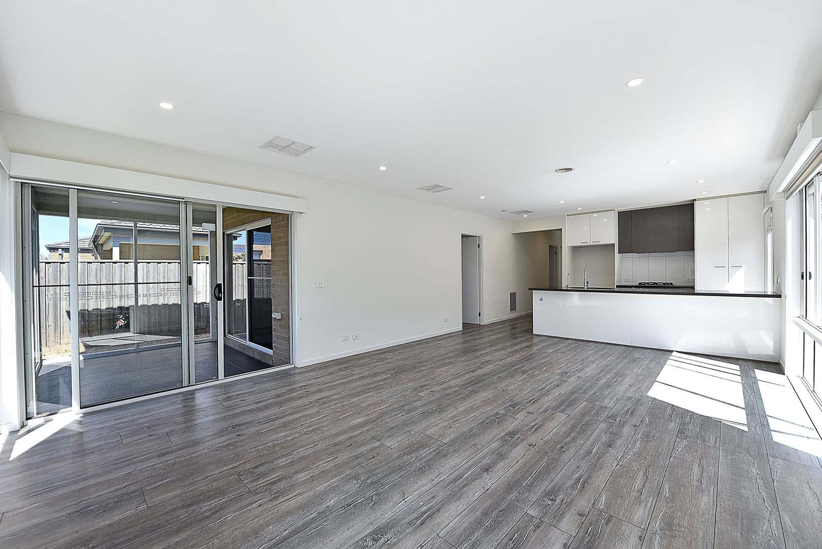 36 Lavinia St, Greenvale, VIC 3059, Greenvale - Thumbnail 3