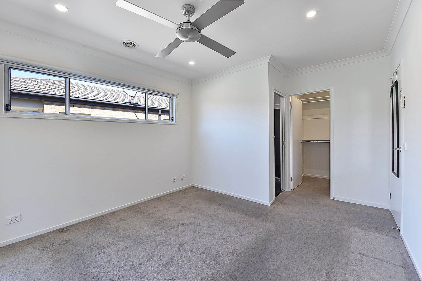 36 Lavinia St, Greenvale, VIC 3059, Greenvale - Thumbnail 4