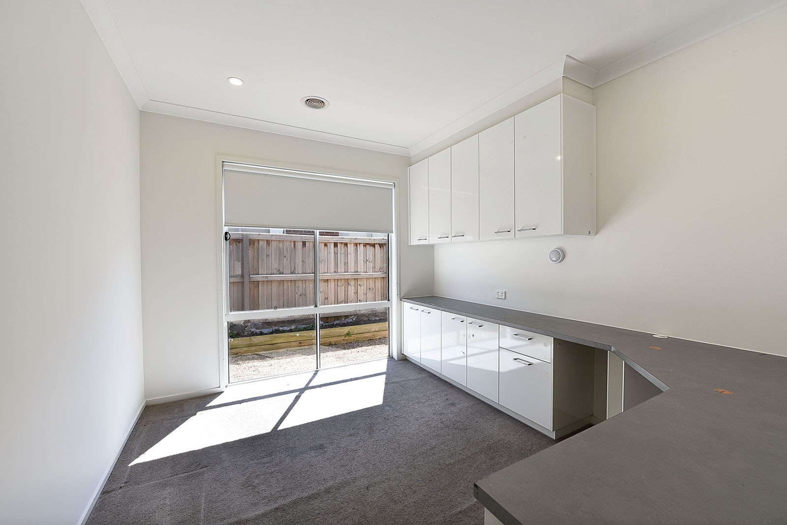 36 Lavinia St, Greenvale, VIC 3059, Greenvale - Thumbnail 6