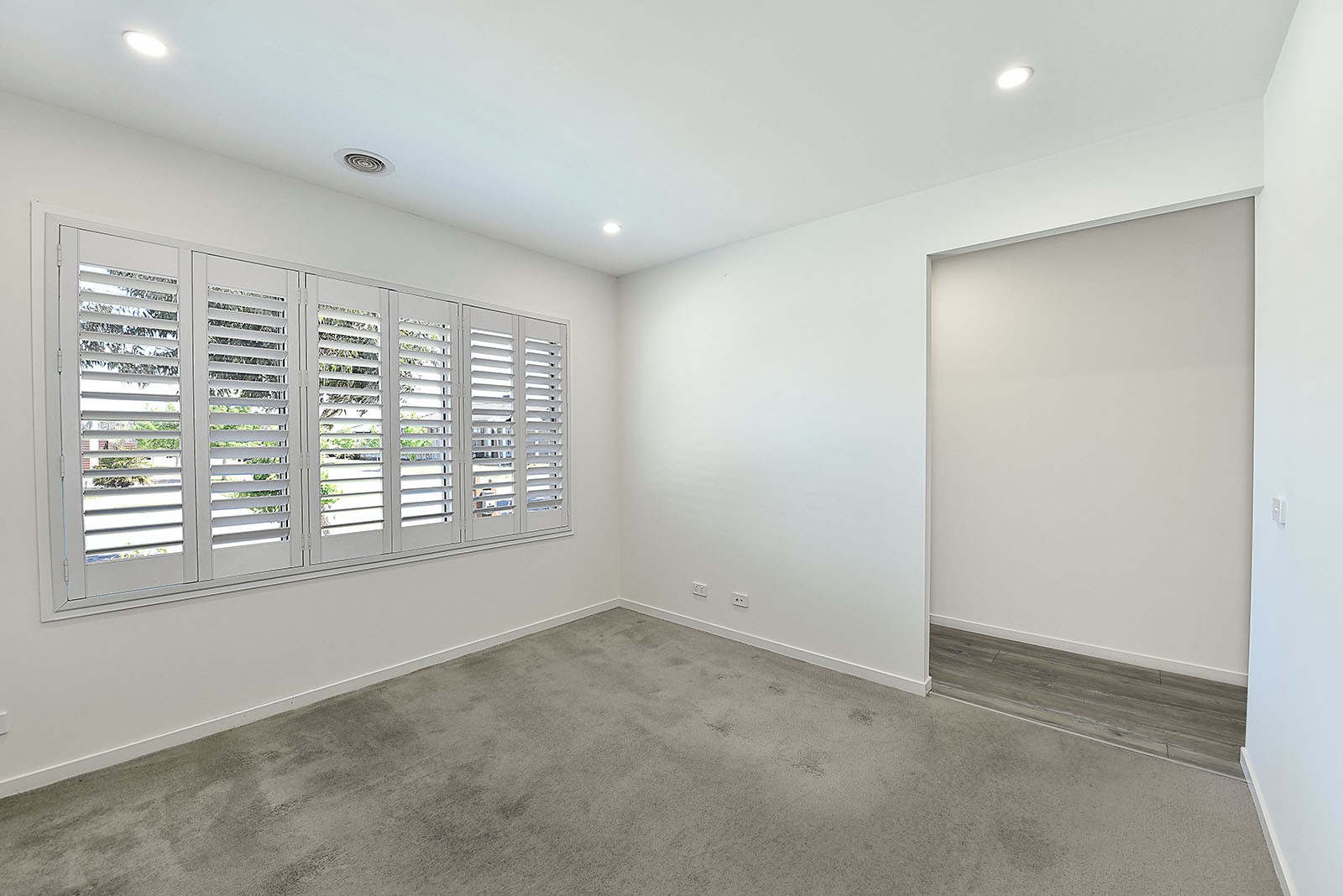 36 Lavinia St, Greenvale, VIC 3059, Greenvale - Thumbnail 2