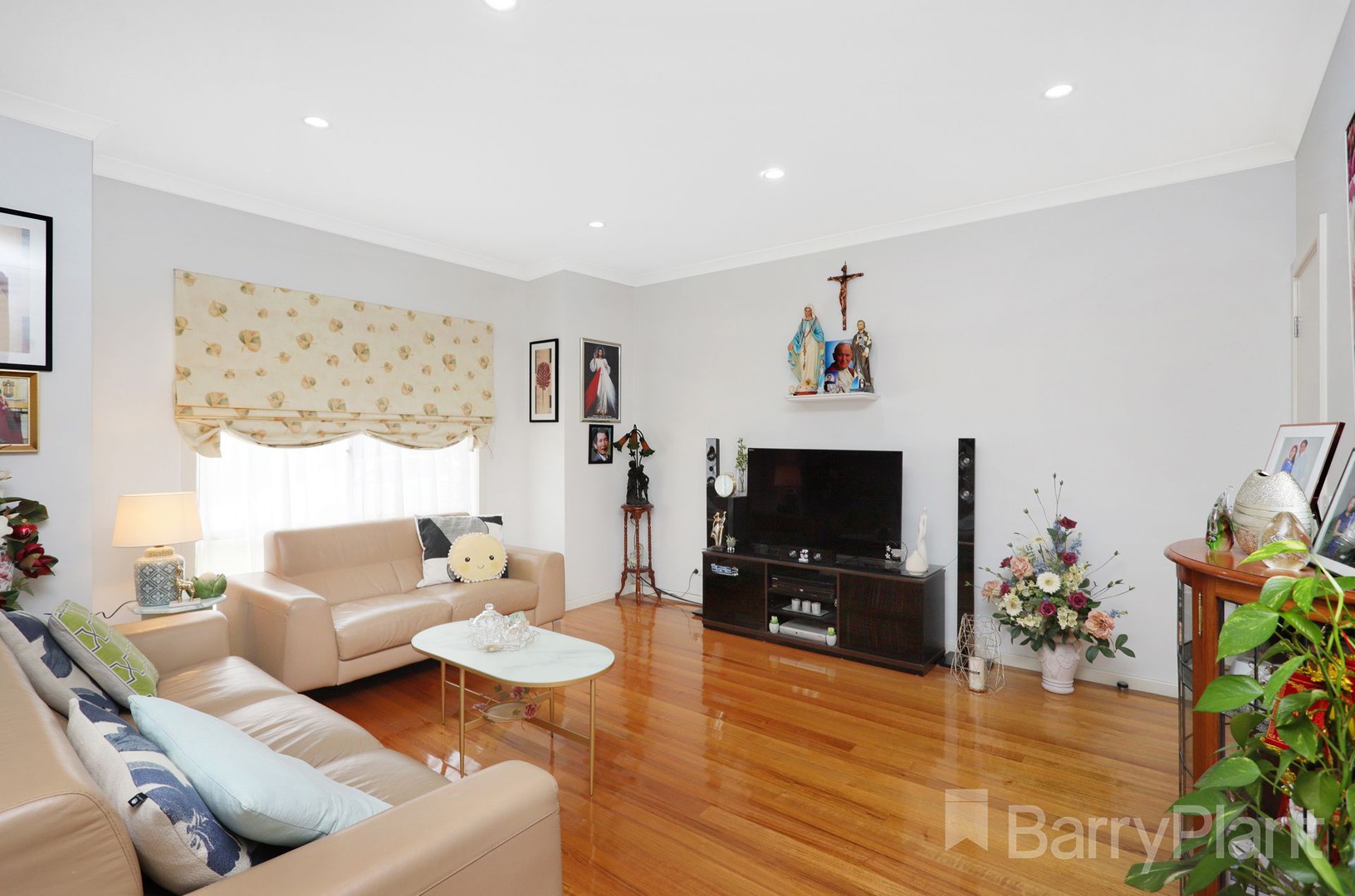 36 Lawn Crescent, Braybrook, VIC 3019, Braybrook - Thumbnail 2