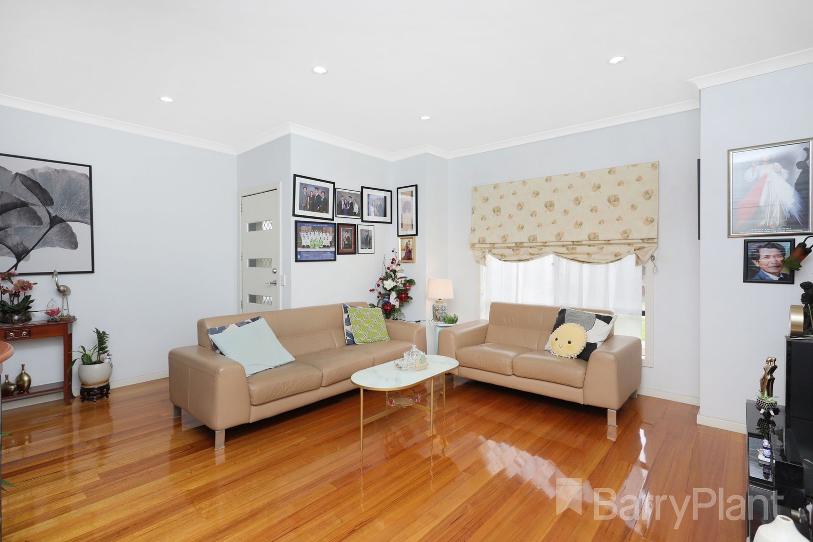 36 Lawn Crescent, Braybrook, VIC 3019, Braybrook - Thumbnail 3