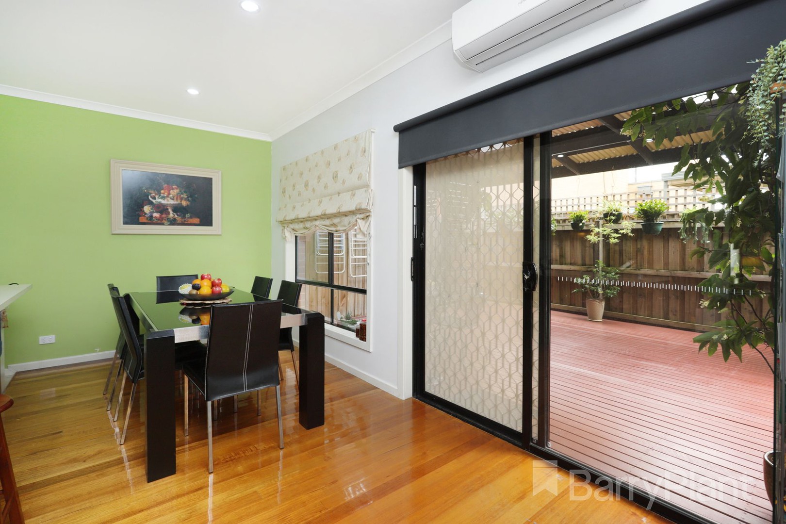 36 Lawn Crescent, Braybrook, VIC 3019, Braybrook - Thumbnail 4