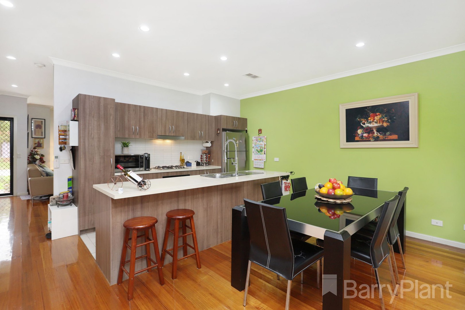 36 Lawn Crescent, Braybrook, VIC 3019, Braybrook - Thumbnail 5