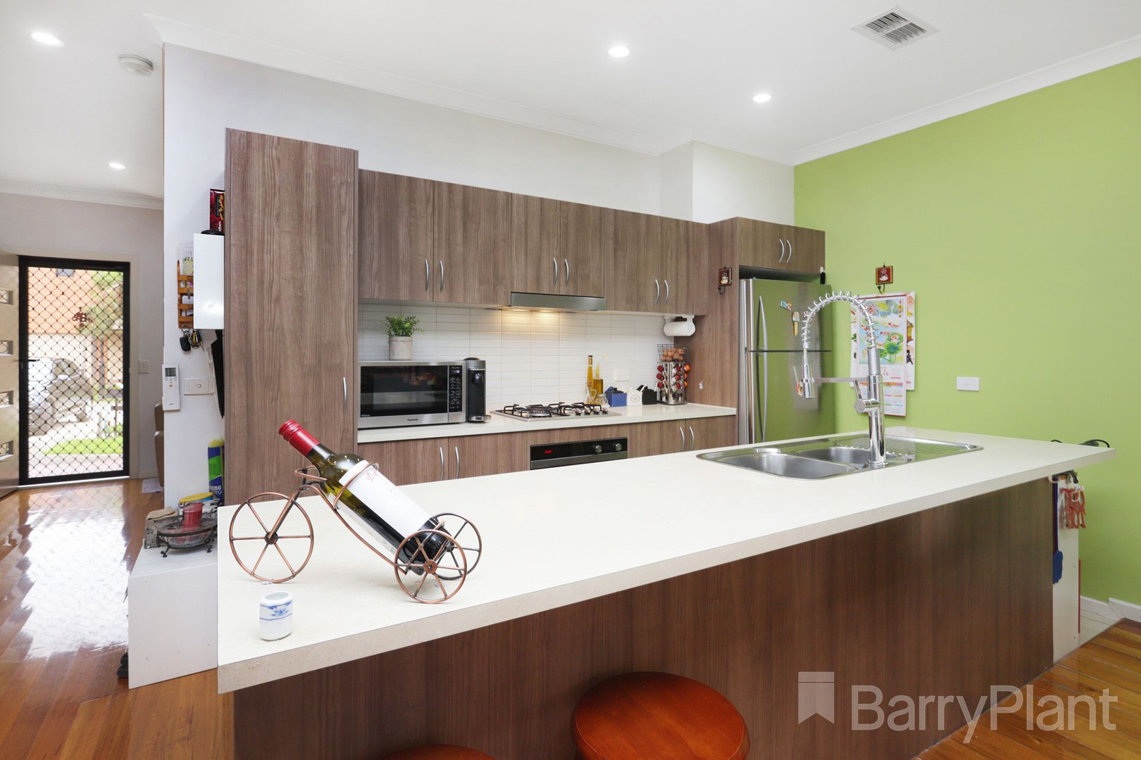 36 Lawn Crescent, Braybrook, VIC 3019, Braybrook - Thumbnail 6