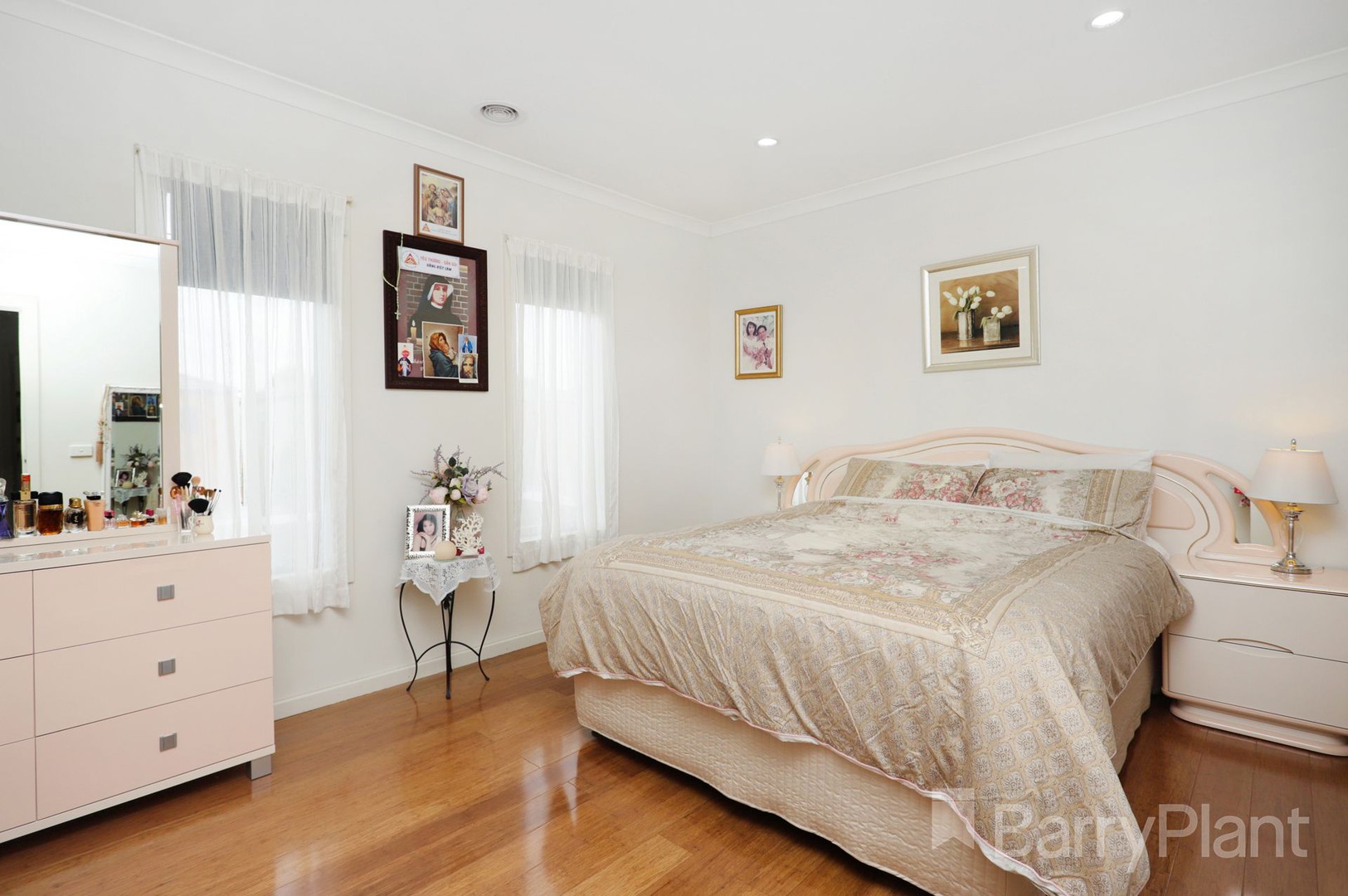 36 Lawn Crescent, Braybrook, VIC 3019, Braybrook - Thumbnail 7