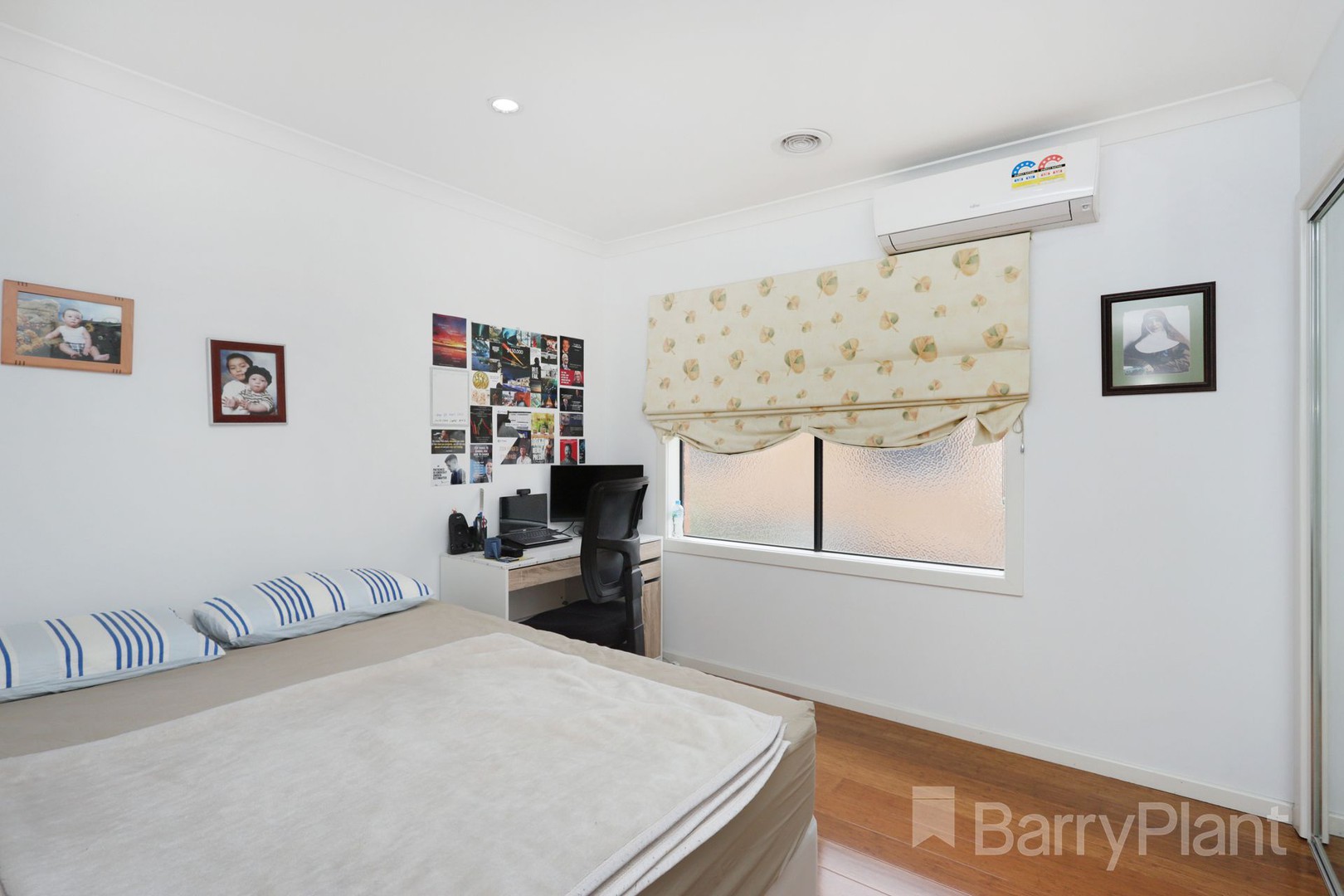36 Lawn Crescent, Braybrook, VIC 3019, Braybrook - Thumbnail 8