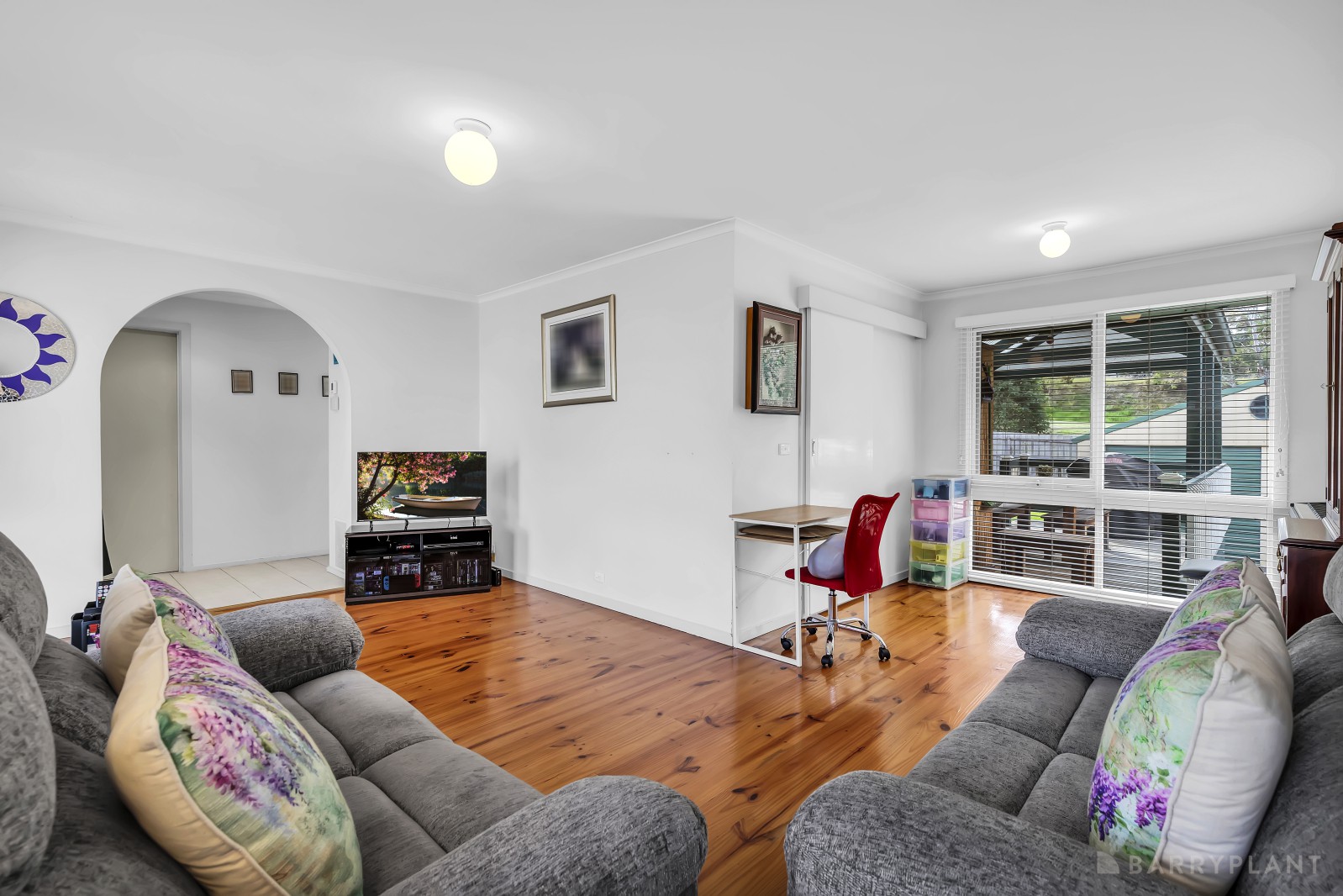 36 Lawson Way, Endeavour Hills, VIC 3802, Endeavour Hills - Thumbnail 3