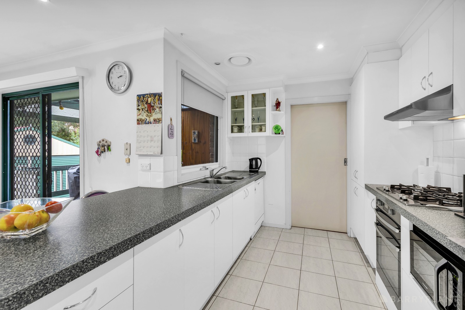 36 Lawson Way, Endeavour Hills, VIC 3802, Endeavour Hills - Thumbnail 4
