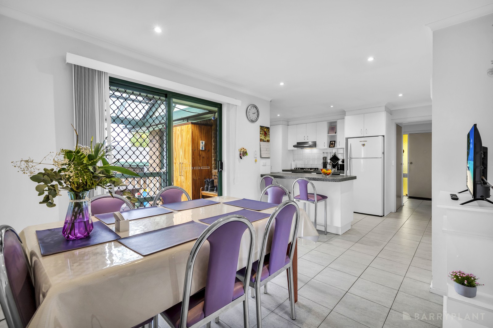 36 Lawson Way, Endeavour Hills, VIC 3802, Endeavour Hills - Thumbnail 5