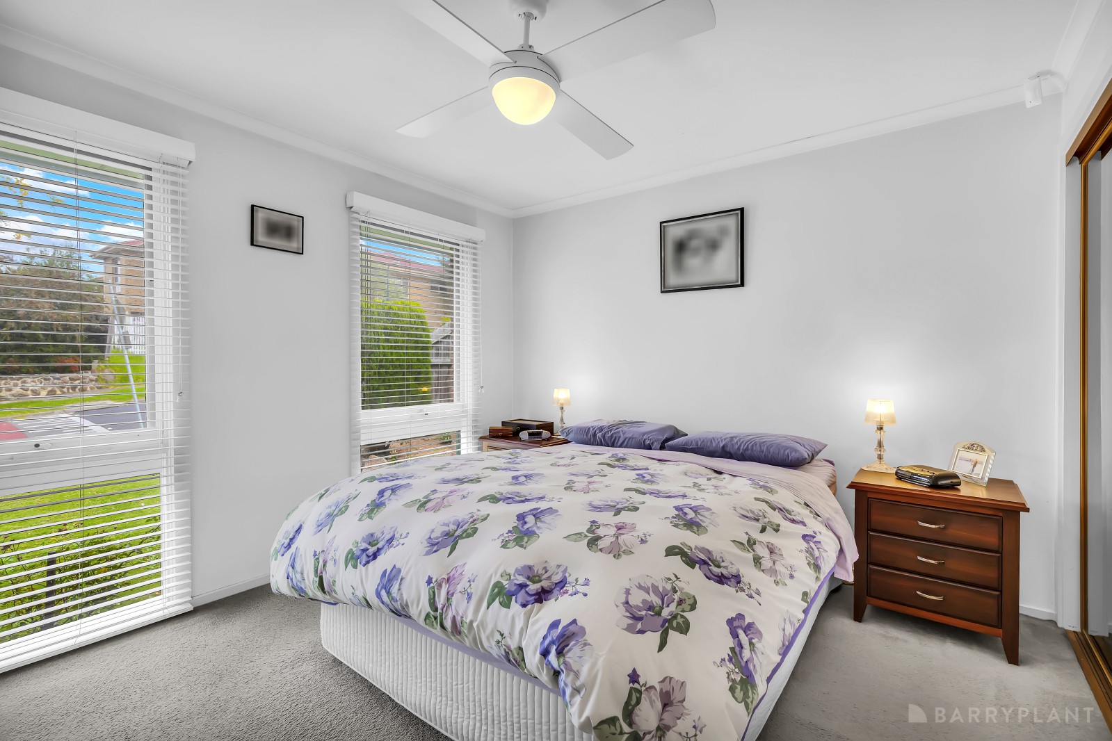 36 Lawson Way, Endeavour Hills, VIC 3802, Endeavour Hills - Thumbnail 6