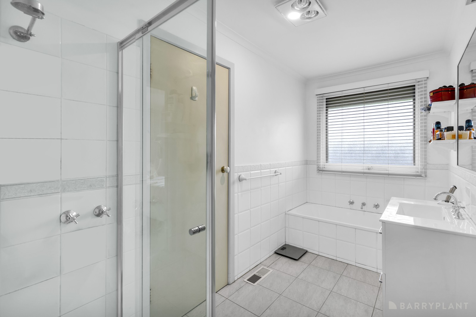 36 Lawson Way, Endeavour Hills, VIC 3802, Endeavour Hills - Thumbnail 7