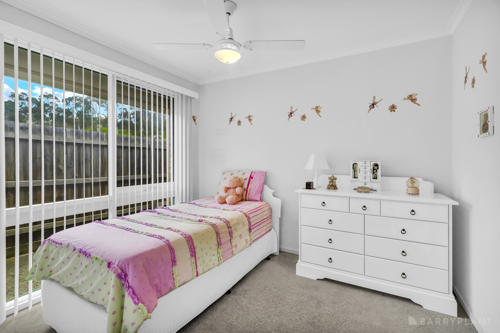 36 Lawson Way, Endeavour Hills, VIC 3802, Endeavour Hills - Thumbnail 8