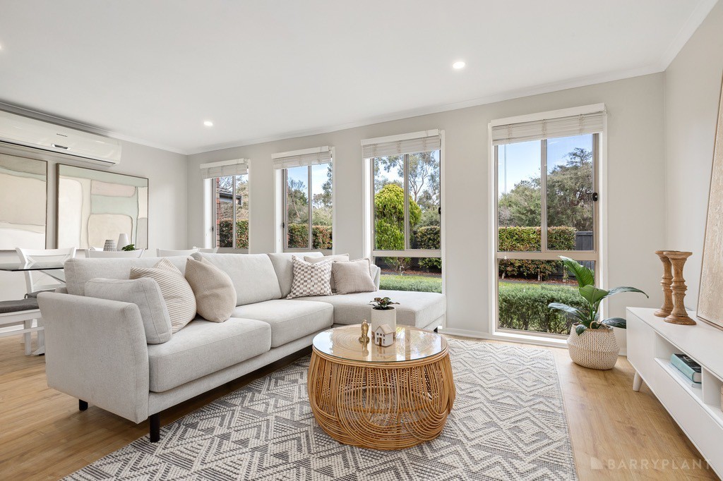 36 Leawarra Parade, Frankston, VIC 3199, Frankston - Thumbnail 3