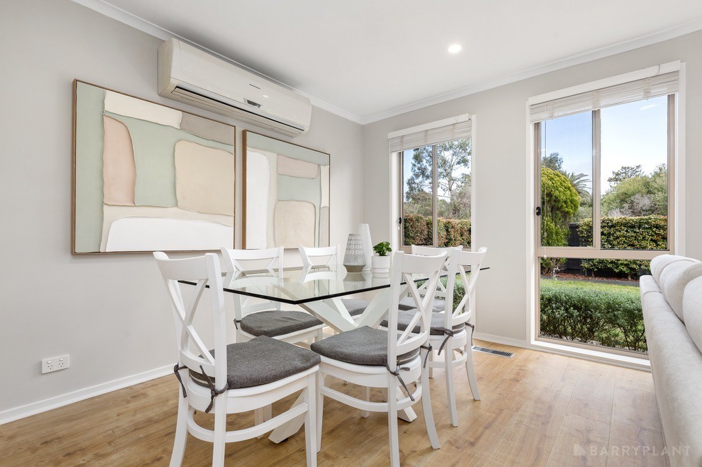 36 Leawarra Parade, Frankston, VIC 3199, Frankston - Thumbnail 4