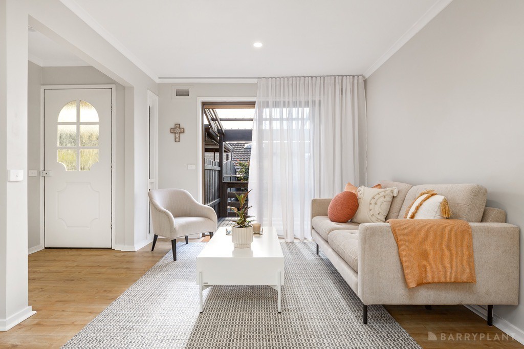 36 Leawarra Parade, Frankston, VIC 3199, Frankston - Thumbnail 5