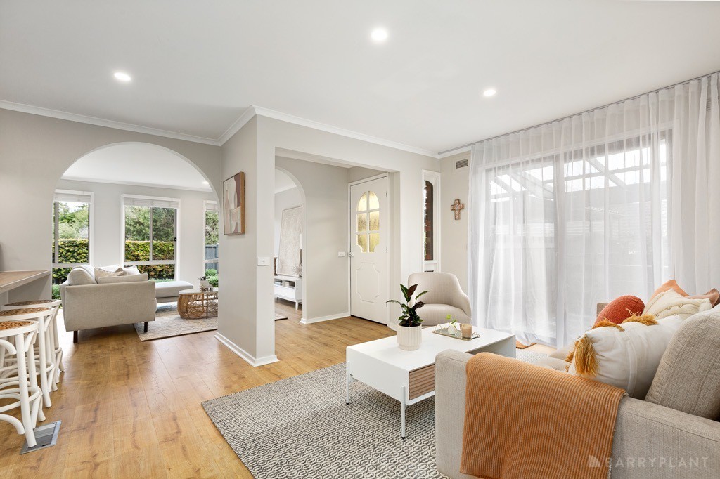36 Leawarra Parade, Frankston, VIC 3199, Frankston - Thumbnail 6