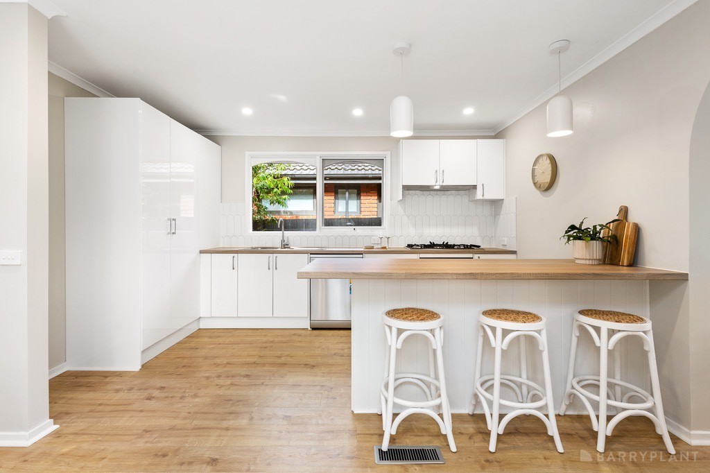 36 Leawarra Parade, Frankston, VIC 3199, Frankston - Thumbnail 7