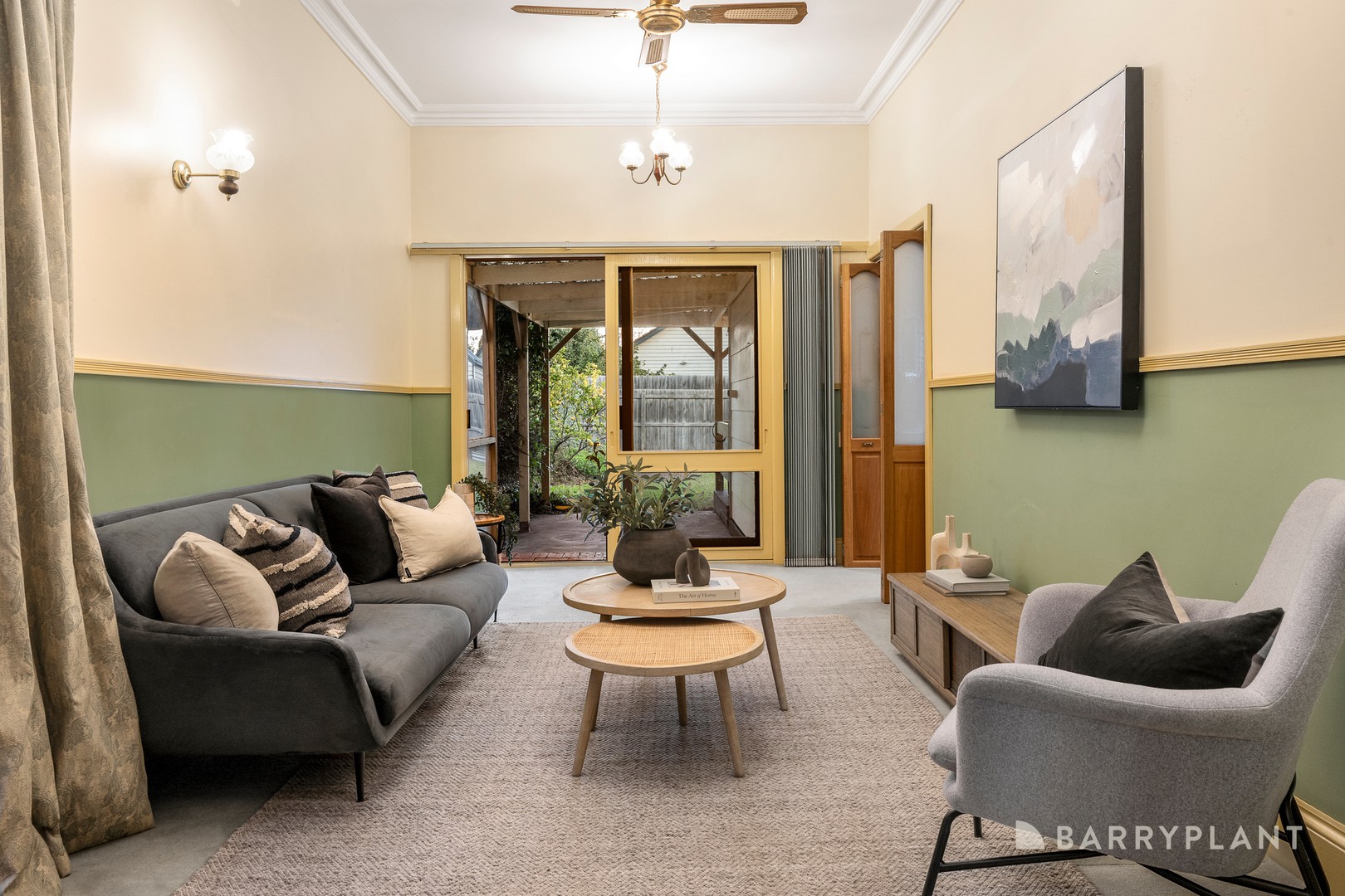 36 Lees Street, Mckinnon, VIC 3204, McKinnon - Thumbnail 3