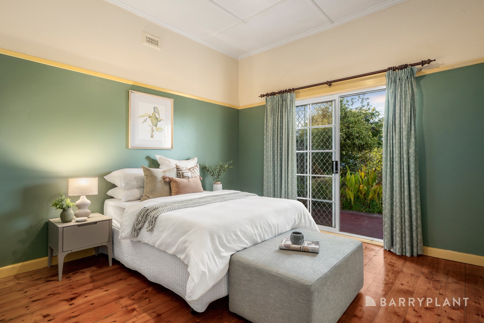 36 Lees Street, Mckinnon, VIC 3204, McKinnon - Thumbnail 4