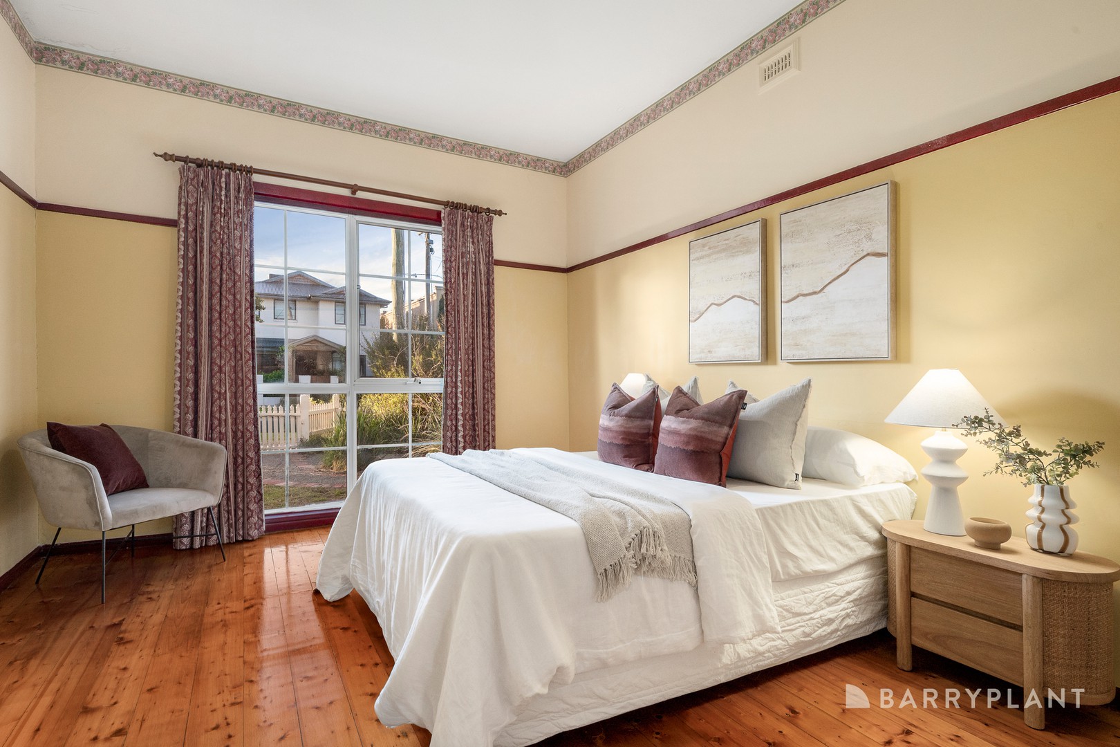 36 Lees Street, Mckinnon, VIC 3204, McKinnon - Thumbnail 5
