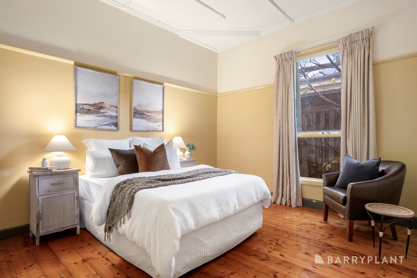 36 Lees Street, Mckinnon, VIC 3204, McKinnon - Thumbnail 6