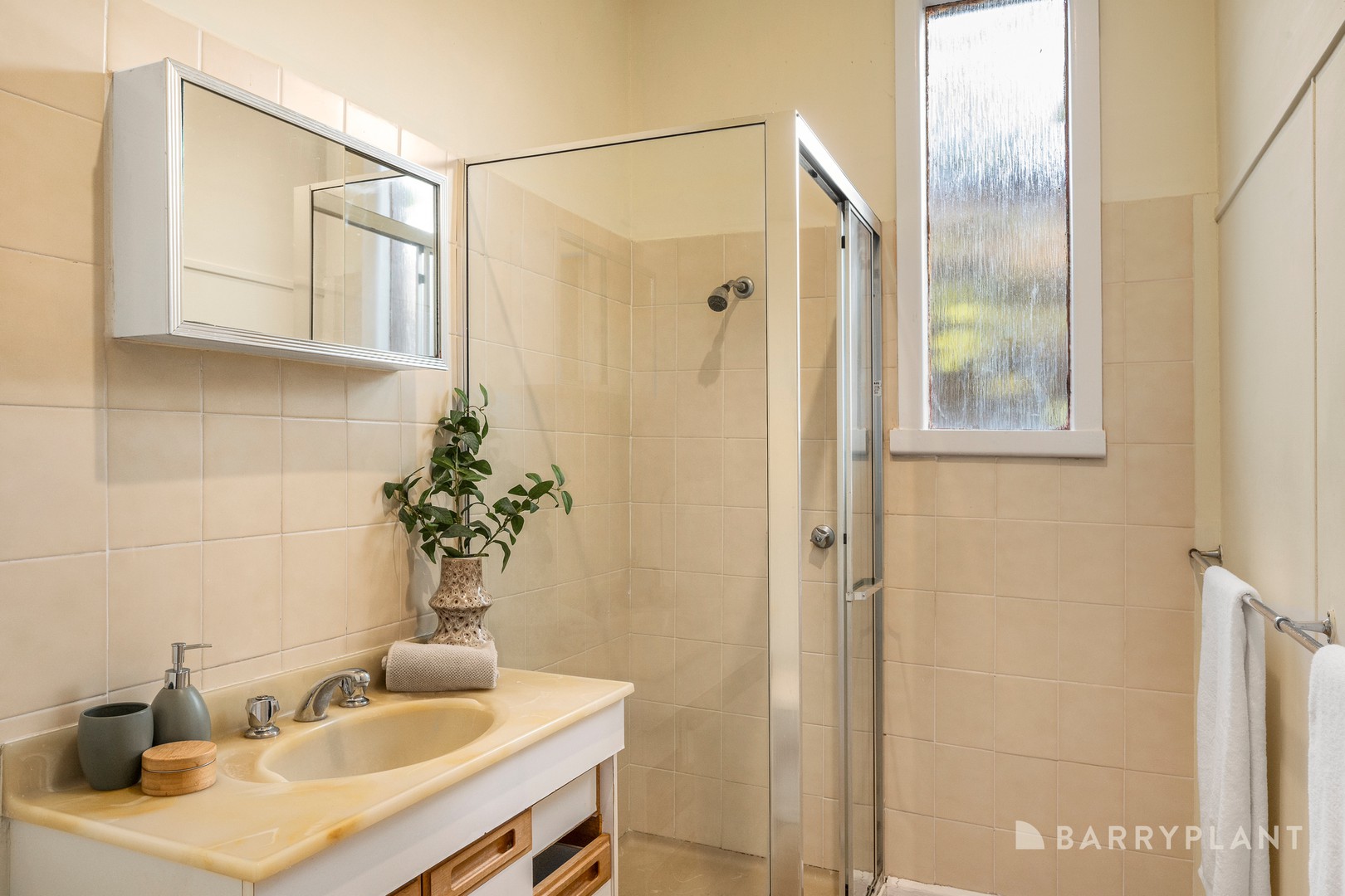 36 Lees Street, Mckinnon, VIC 3204, McKinnon - Thumbnail 7