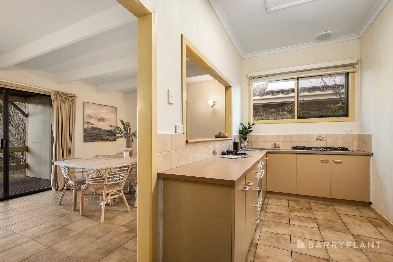36 Lees Street, Mckinnon, VIC 3204, McKinnon - Thumbnail 8
