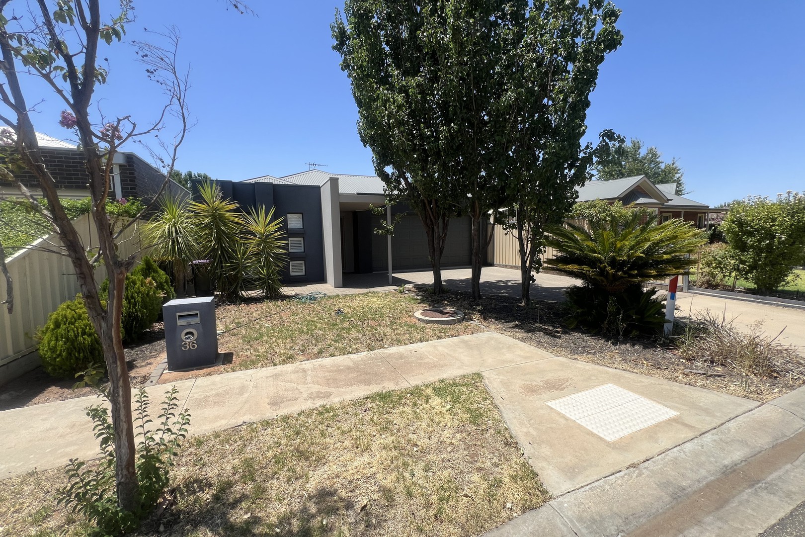 36 Leicester Street, Mildura, VIC 3500