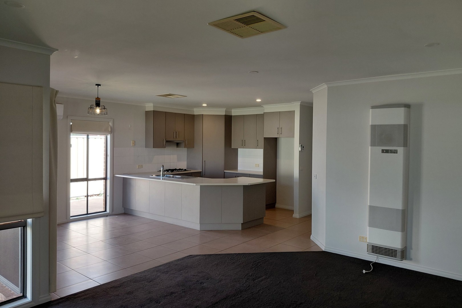 36 Leicester Street, Mildura, VIC 3500, Mildura - Thumbnail 2