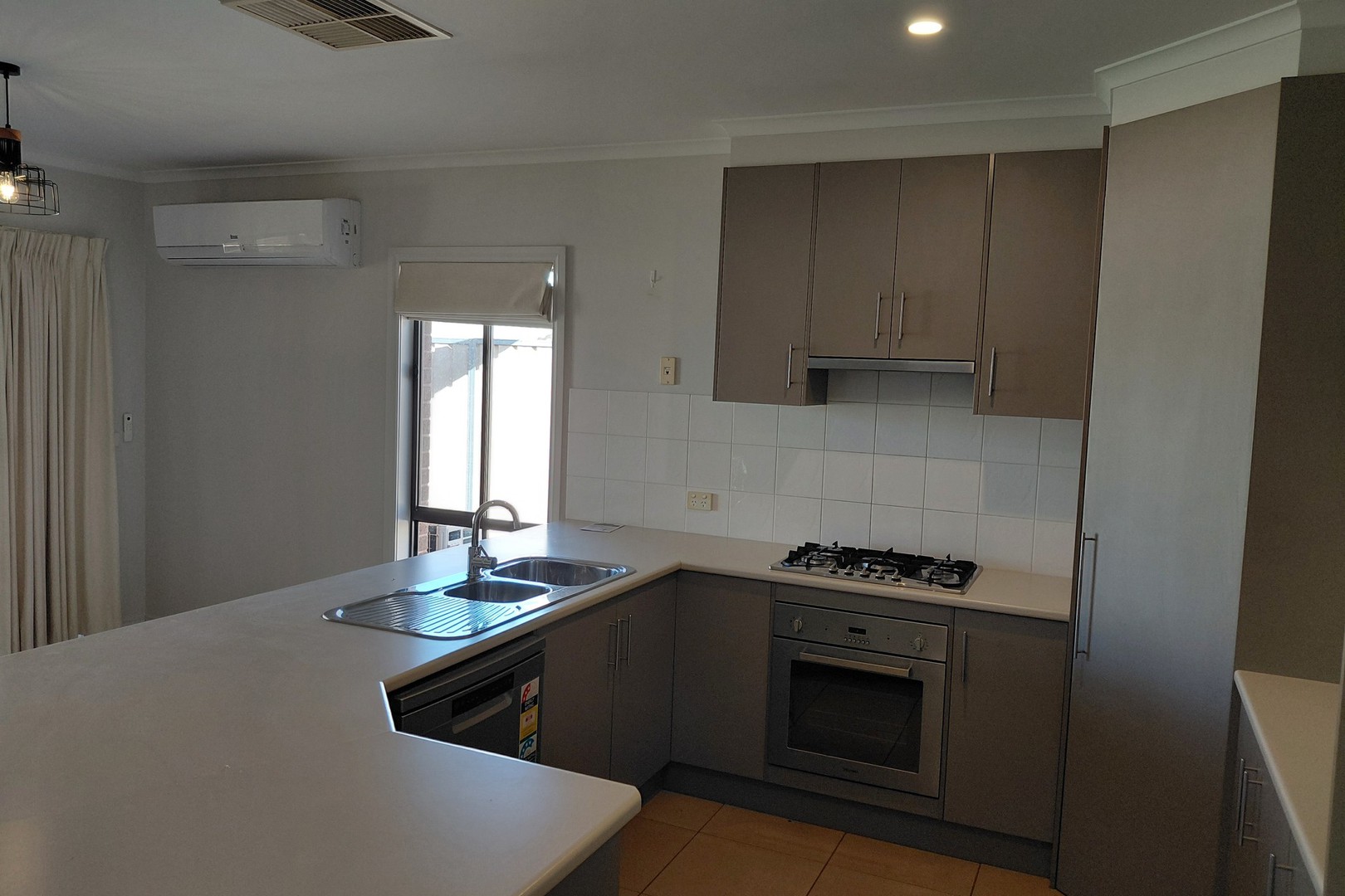 36 Leicester Street, Mildura, VIC 3500, Mildura - Thumbnail 3