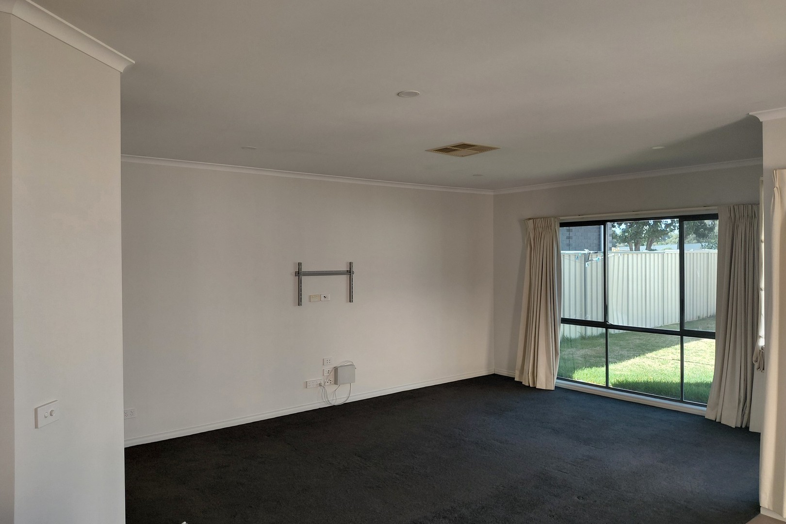 36 Leicester Street, Mildura, VIC 3500, Mildura - Thumbnail 4