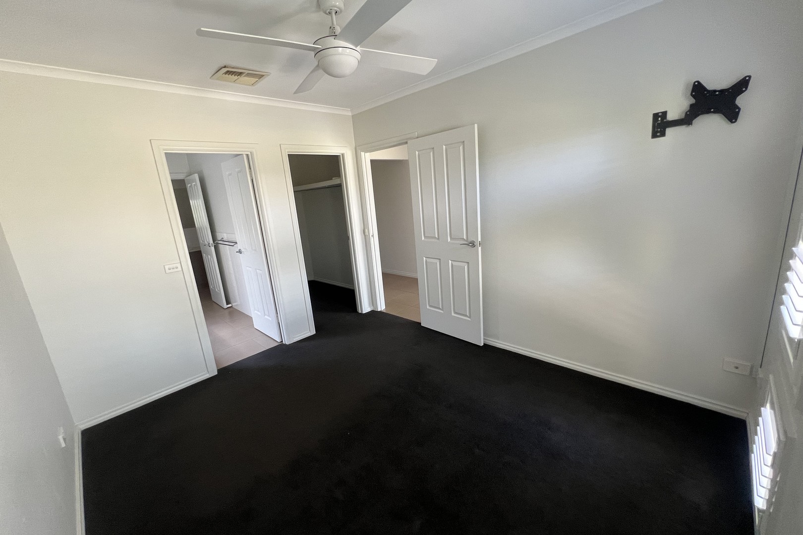 36 Leicester Street, Mildura, VIC 3500, Mildura - Thumbnail 5