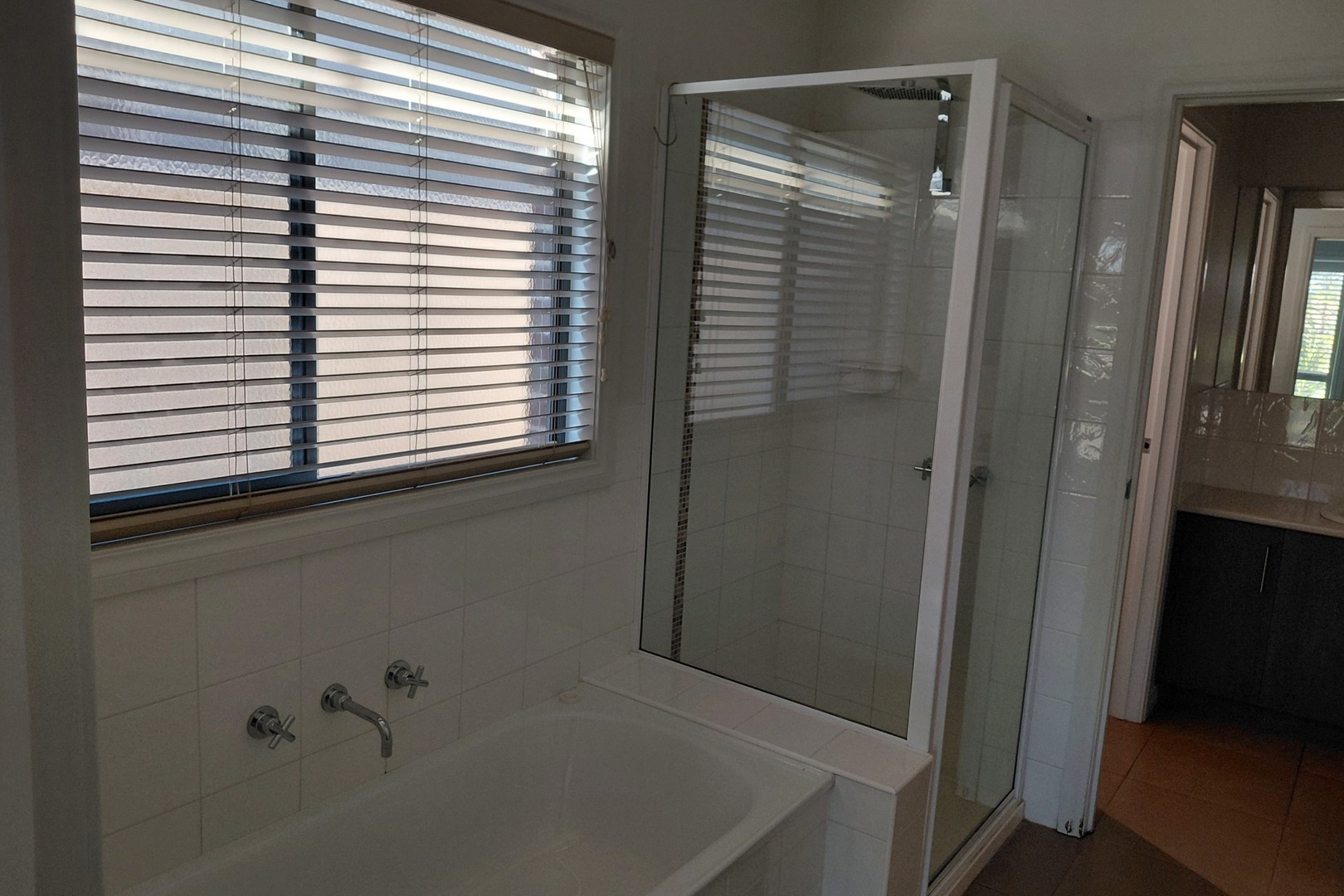 36 Leicester Street, Mildura, VIC 3500, Mildura - Thumbnail 6