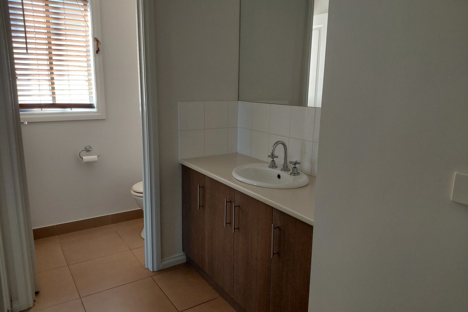 36 Leicester Street, Mildura, VIC 3500, Mildura - Thumbnail 7