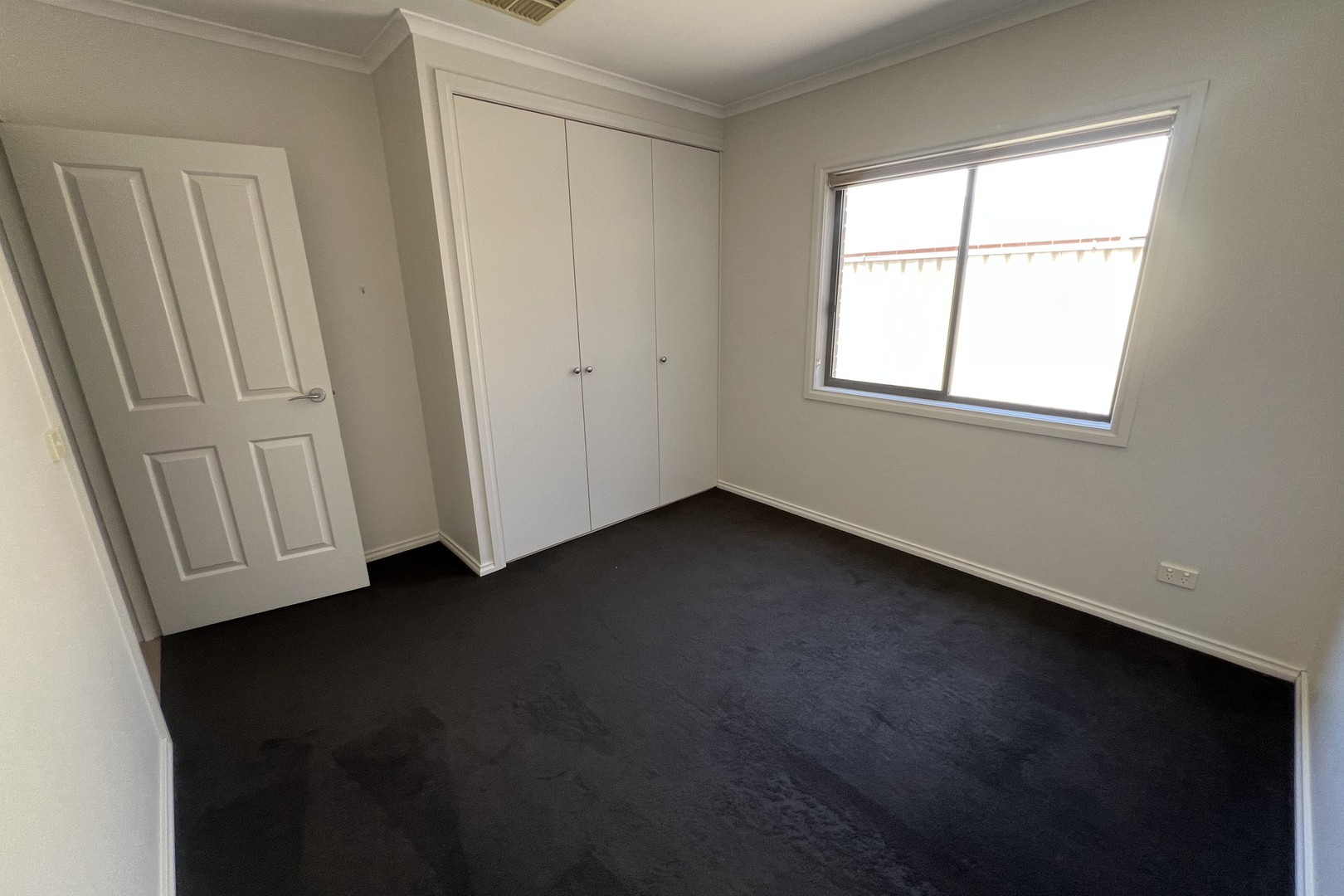 36 Leicester Street, Mildura, VIC 3500, Mildura - Thumbnail 8