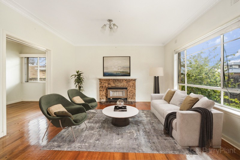36 Leman Crescent, Noble Park, VIC 3174, Noble Park - Thumbnail 4