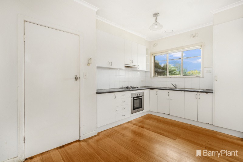 36 Leman Crescent, Noble Park, VIC 3174, Noble Park - Thumbnail 5