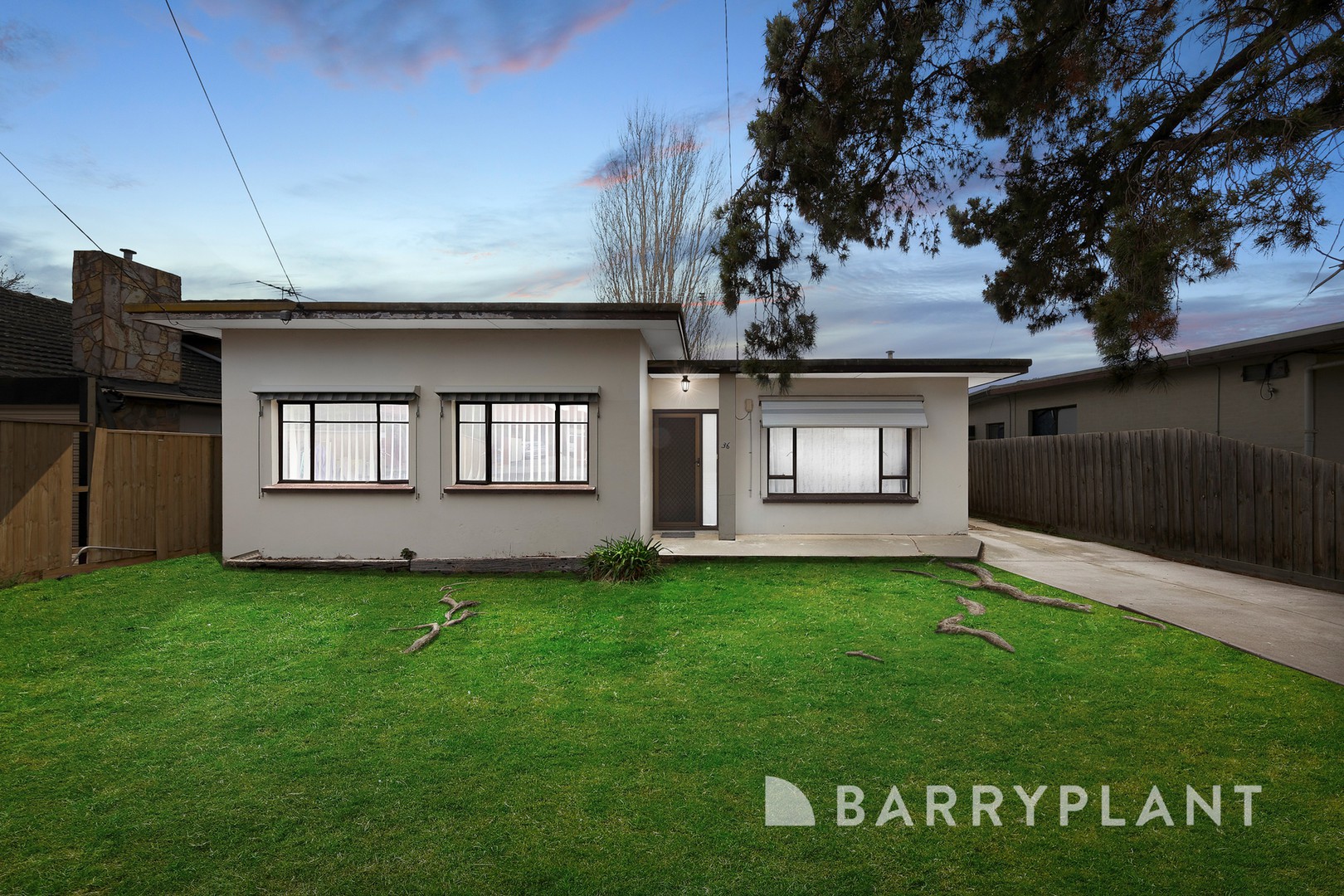 36 Leonard Avenue, St Albans, VIC 3021, St Albans - Thumbnail 2