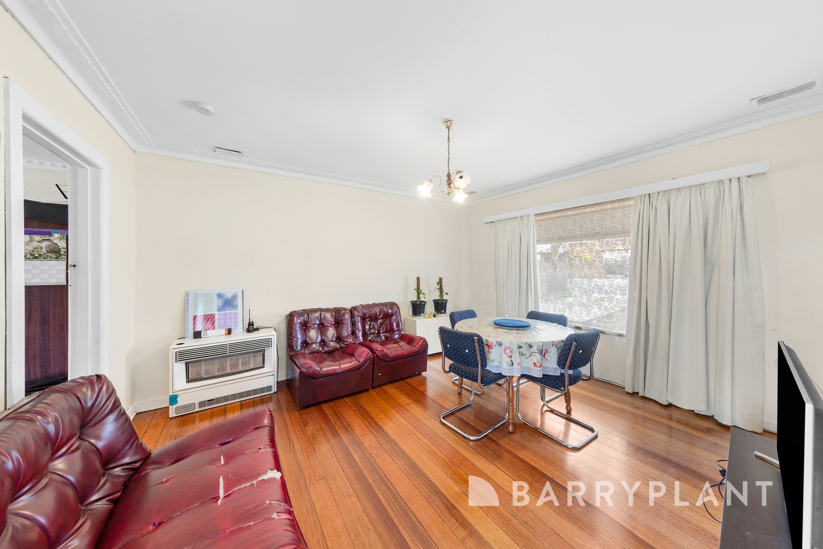 36 Leonard Avenue, St Albans, VIC 3021, St Albans - Thumbnail 3