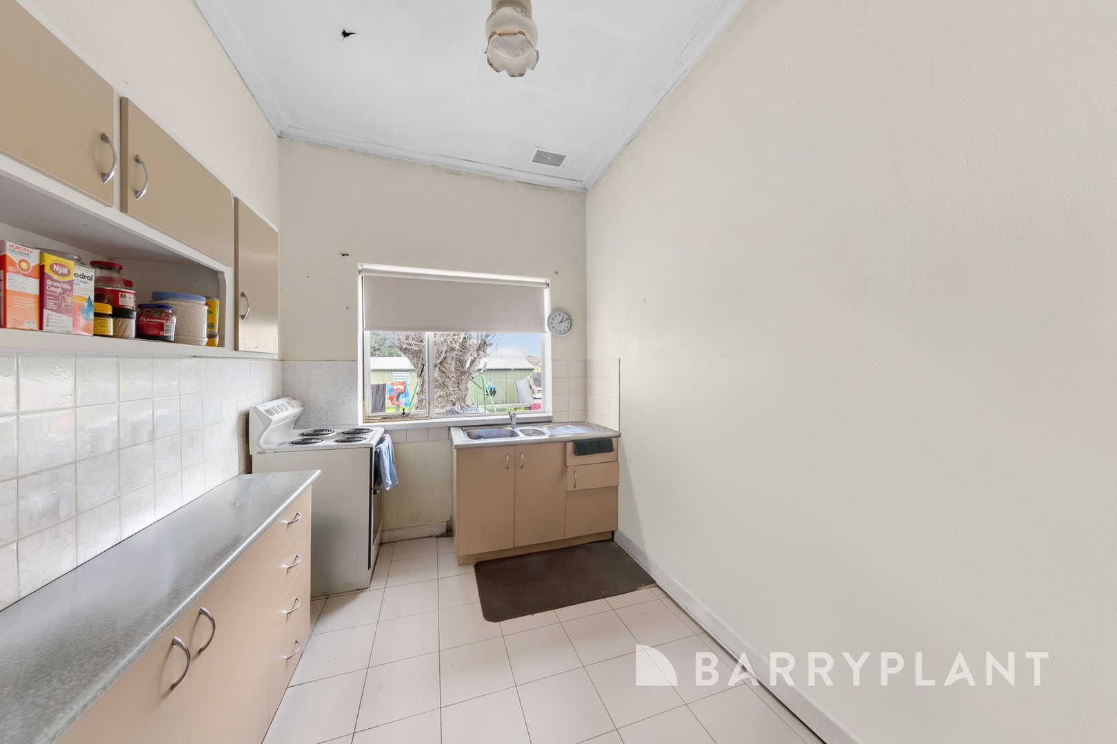 36 Leonard Avenue, St Albans, VIC 3021, St Albans - Thumbnail 4