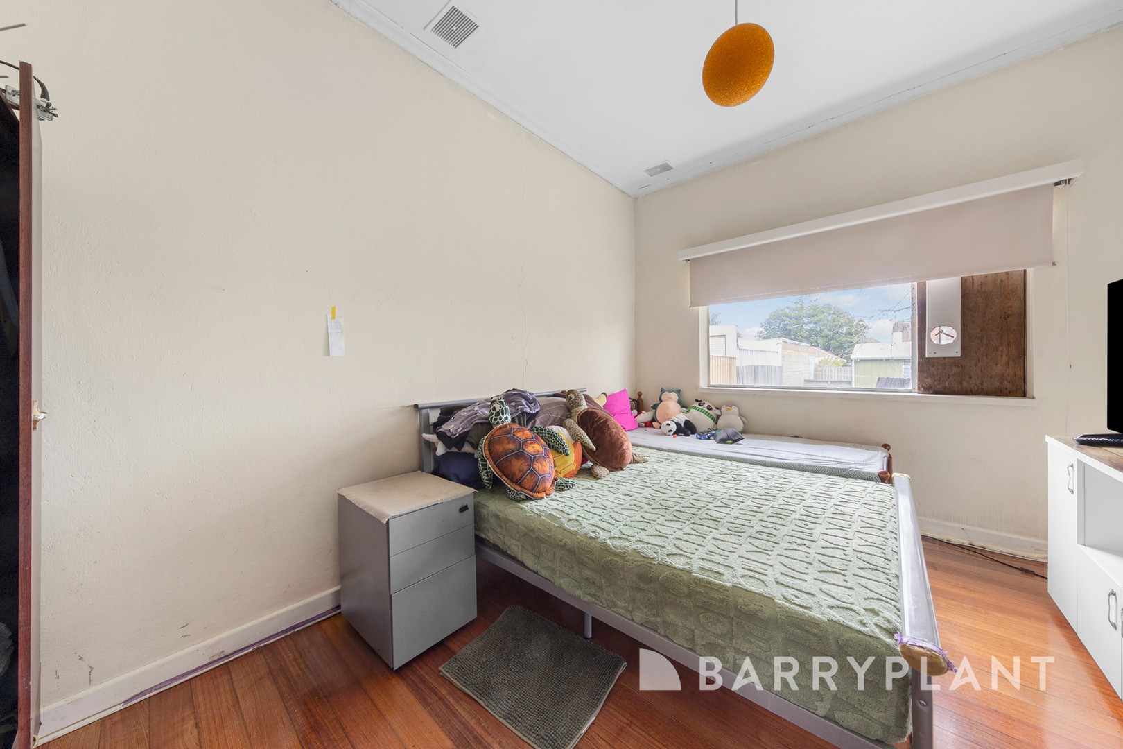 36 Leonard Avenue, St Albans, VIC 3021, St Albans - Thumbnail 5