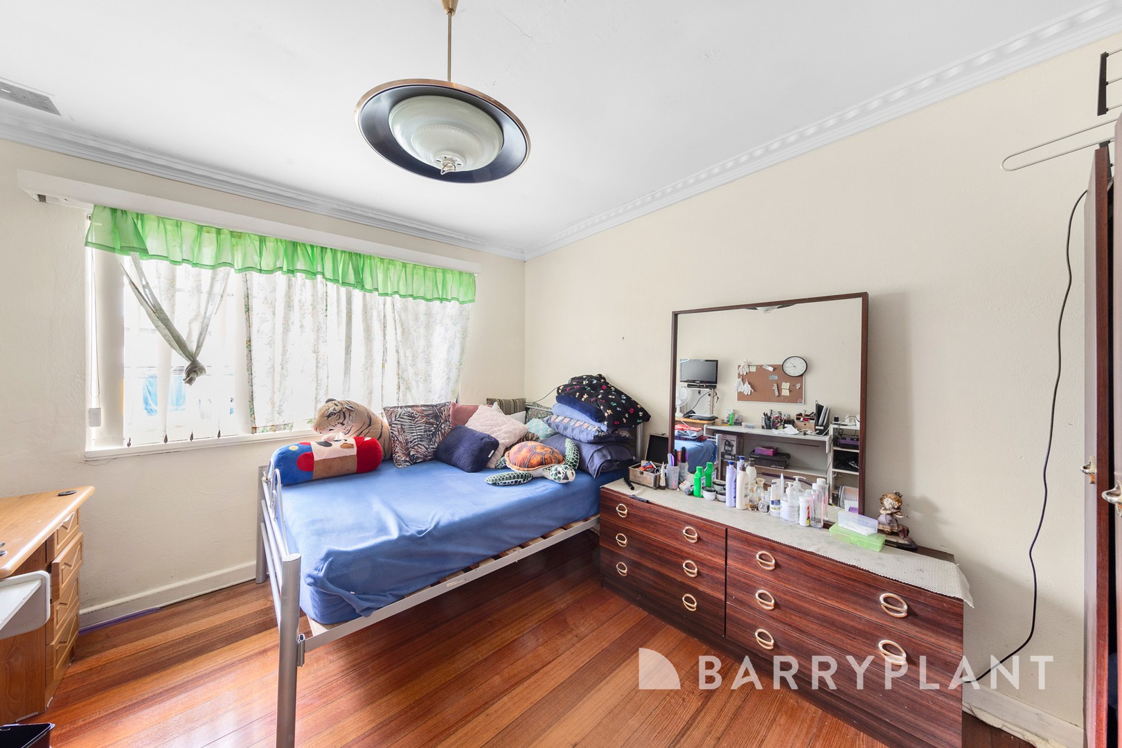 36 Leonard Avenue, St Albans, VIC 3021, St Albans - Thumbnail 6