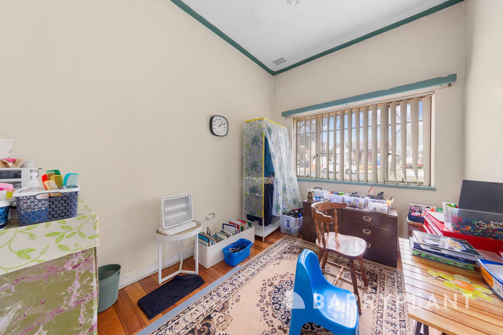 36 Leonard Avenue, St Albans, VIC 3021, St Albans - Thumbnail 7