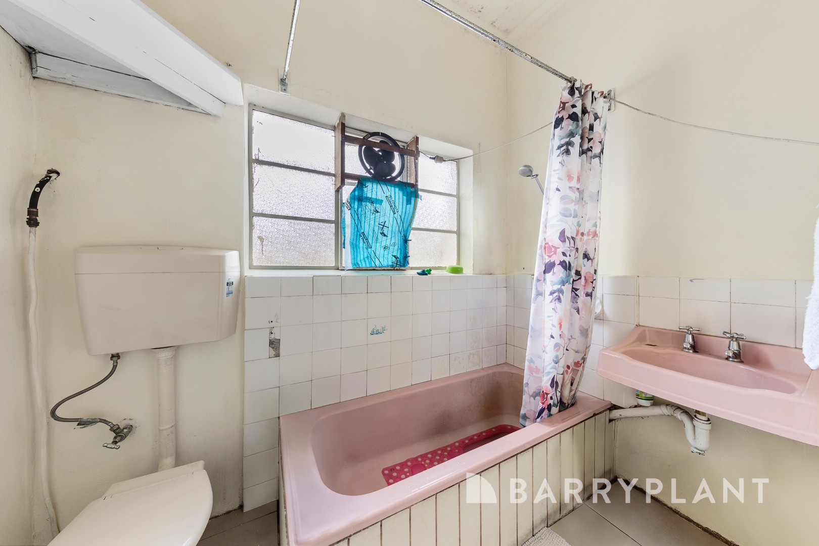 36 Leonard Avenue, St Albans, VIC 3021, St Albans - Thumbnail 8