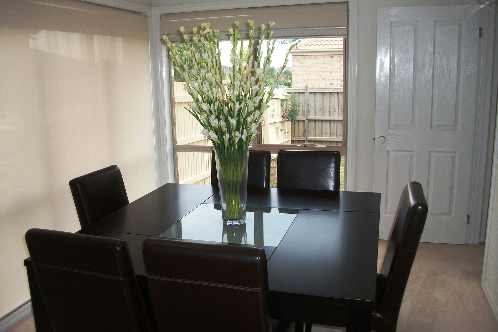 36 Lincoln Heath Boulevard, Point Cook, VIC 3030, Point Cook - Thumbnail 3