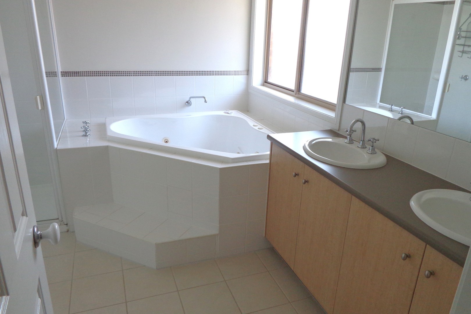 36 Lincoln Heath Boulevard, Point Cook, VIC 3030, Point Cook - Thumbnail 5