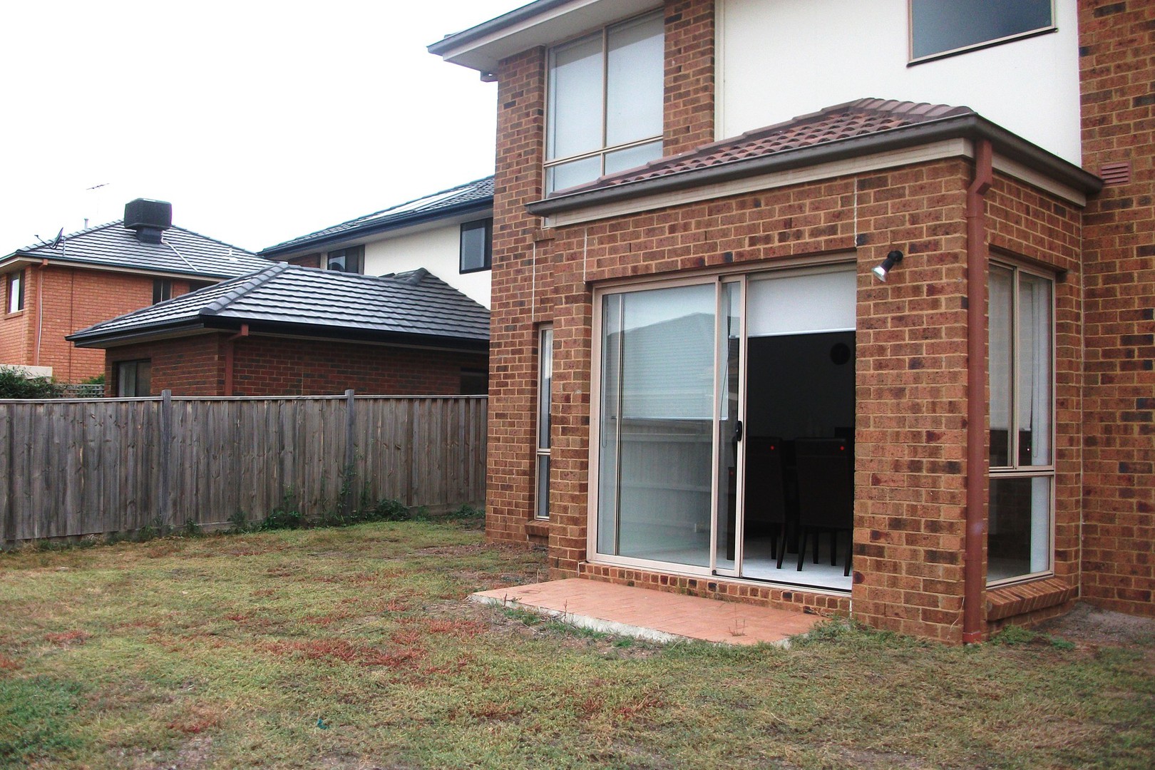 36 Lincoln Heath Boulevard, Point Cook, VIC 3030, Point Cook - Thumbnail 6