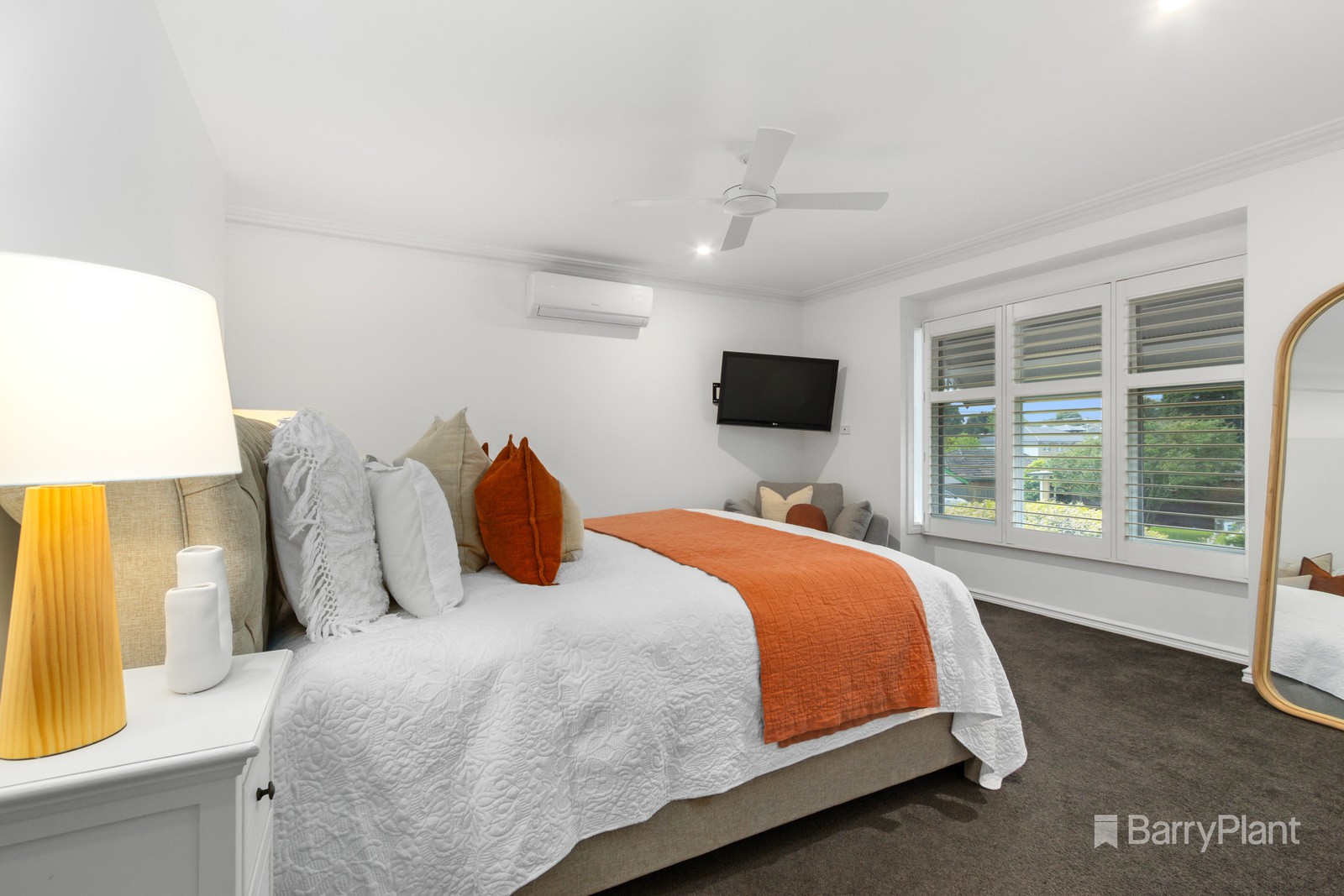 36 Linda Crescent, Ferntree Gully, VIC 3156, Ferntree Gully - Thumbnail 3